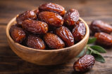 dates medjool bunch